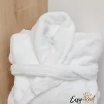 Apartmán Prestige Red Z Basenem *